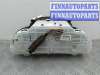 купить Щиток приборов на Honda Pilot II (YF3,YF4) 2008 - 2011