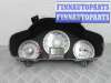 купить Щиток приборов на Honda Pilot II (YF3,YF4) 2008 - 2011