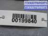 купить Блок управления раздаткой на Nissan Murano I (Z50) 2002 - 2008