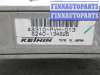 купить Блок управления на Honda Pilot I (YF1,YF2) 2002 - 2005