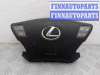 купить Подушка безопасности водителя на Lexus LS IV (F40) 2006 - 2012