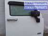 купить Дверь передняя правая на Hummer H3 2005 - 2010