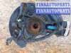 купить Кулак поворотный правый на BMW 3-Series E90 рестайлинг 2008 - 2013