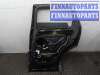 купить Дверь задняя правая на Land Rover Range Rover Sport (LW,L494) 2013 - наст. время
