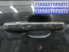 купить Дверь задняя правая на Land Rover Range Rover Sport (LW,L494) 2013 - наст. время
