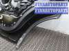 купить Дверь задняя правая на Land Rover Range Rover Sport (LW,L494) 2013 - наст. время