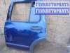 купить Дверь задняя левая на Ford Explorer III 2002 - 2005
