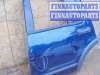 купить Дверь задняя левая на Ford Explorer III 2002 - 2005