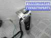 купить Кнопки руля на Infiniti FX II (S51) 2008 - 2013
