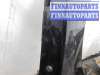 купить Крыло правое на Nissan Titan I (A60) 2003 - 2006