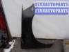 купить Крыло правое на Nissan Titan I (A60) 2003 - 2006
