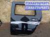 купить Стеклоподъемник задний левый на Hummer H2 2002 - 2007