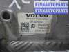 купить Клапан EGR на Volvo XC60 I (Y20) 2008-2013