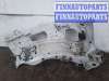 купить Четверть передняя левая на Infiniti QX56 (Z62) 2010 - 2013