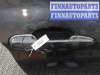 купить Стеклоподъемник передний правый на BMW 3-Series F30 2011 - 2015