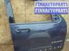 купить Дверь передняя правая на Ford Explorer III 2002 - 2005