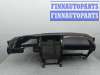 купить Торпедо на Infiniti QX56 (Z62) 2010 - 2013