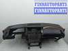 купить Торпедо на Infiniti QX56 (Z62) 2010 - 2013