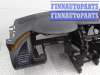 купить Торпедо на Infiniti QX56 (Z62) 2010 - 2013