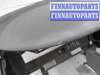 купить Торпедо на Infiniti QX56 (Z62) 2010 - 2013