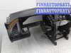 купить Торпедо на Infiniti QX56 (Z62) 2010 - 2013