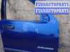 купить Дверь передняя правая на Ford Explorer III 2002 - 2005