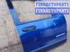 купить Дверь передняя правая на Ford Explorer III 2002 - 2005