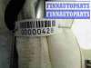 купить Подушка безопасности потолочная правая на BMW X5 E70 2007 - 2010
