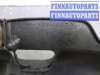 купить Подкрылок передний левый на Acura MDX I (YD1) 2000 - 2003