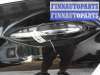 купить Стеклоподъемник передний левый на BMW 7-Series F01,F02 2008 - 2012