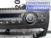 купить Переключатель отопителя на BMW X5 E70 2007 - 2010