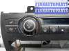 купить Переключатель отопителя на BMW X5 E70 2007 - 2010