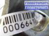 купить Кронштейн КПП на Audi A8 D3 (4E2) 2002 - 2005