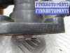 купить Корпус термостата на Ford Focus I 1998 - 2005