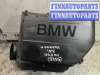 купить Корпус воздушного фильтра на BMW X5 E70 рестайлинг 2010 - 2013