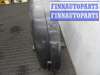 купить Подкрылок задний левый на Hummer H3 2005 - 2010