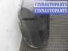 купить Подкрылок задний левый на Hummer H3 2005 - 2010