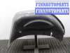 купить Подкрылок задний левый на Hummer H3 2005 - 2010