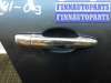 купить Стекло двери передней правой на Subaru Tribeca (WX) 2004 - 2007