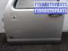 купить Стеклоподъемник передний левый на Hummer H3 2005 - 2010