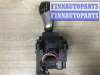 купить Кулиса акпп на BMW 5-Series F10 2009 - 2013