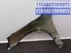 купить Крыло правое на Suzuki Grand Vitara II Рестайлинг 1 (JT) 2008 - 2012