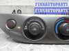 купить Переключатель отопителя на Toyota Camry V (XV30) 2001 - 2006