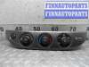 купить Переключатель отопителя на Toyota Camry V (XV30) 2001 - 2006