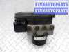 купить Блок ABS на Ford Explorer III 2002 - 2005