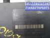 купить Блок ABS на Ford Explorer III 2002 - 2005