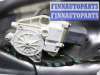 купить Стеклоподъемник передний правый на Mercedes E-klasse (W212) 2009 - 2013