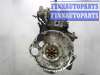купить Двигатель на Jeep Cherokee III (KJ) 2001 - 2004