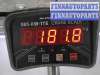 купить Двигатель на Jeep Cherokee III (KJ) 2001 - 2004