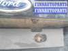 купить Крышка багажника на Ford Focus III 2010 - 2015
